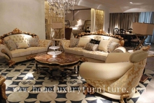 living room furniture sofa sets fabric sofa TT-025