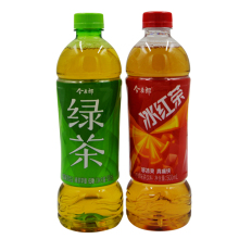 PVC shrink film heat shrink film