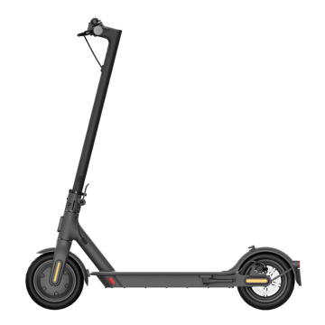 Xiaomi Mijia MI Electric Scooter 1s Dorosły składany