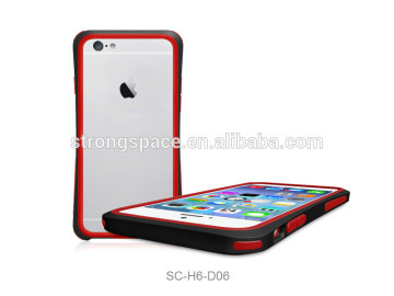 cell phone cases wholesale made in china competitive distributor