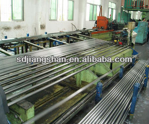 low price stainless steel ss316 pipe