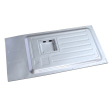 MI Home Refrigerator Back Part Cover