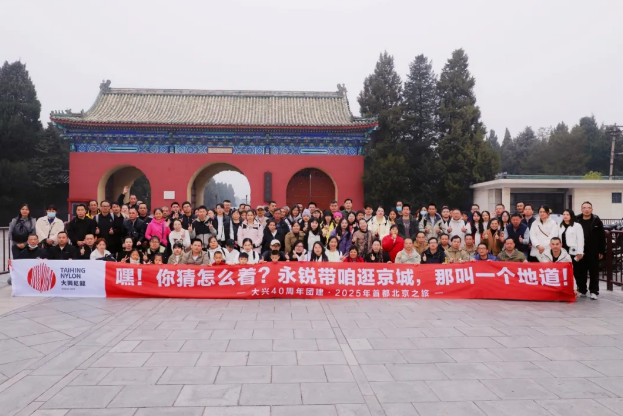 3bad95c5a1ad45fbbba89b8baf819709 (1) 3bad95c5a1ad45fbbba89b8baf819709 (1)