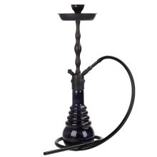 Germany Classic Top Quality Hookah With Silicone Hose