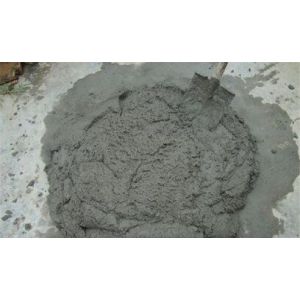 DEIPA 85% concretet additives