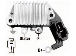 1260000970,185046220,IN255,1588164200,1623164011,100211163,100211165,auto voltage regulator 