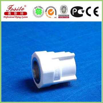 China manufactute ppr fitting, ppr pipe fitting, ppr fitting