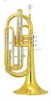 Marching Trombone HML-903