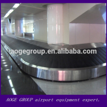 airport baggage handling equipment