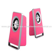 Jamo mini Bluetooth speaker