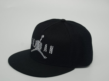 cool black snapback hat,china snapback hats,short brim snapback hat
