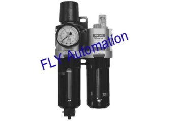 Air Preparation Units And Accessories Mindman Air Preparation Units, Macp300-08,macp300-10