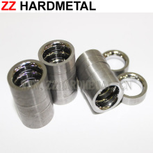 Inner Diameter Polished Harded Cable Wire Guides