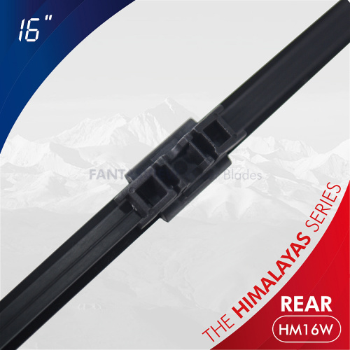 The Himalayas Series VOLVO XC90 Rear Wiper Blades