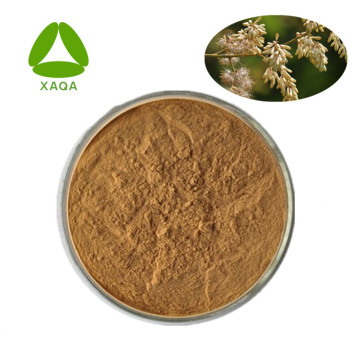 Macleaya Cordata Extrait Poudre Sanguinarines 60% prix