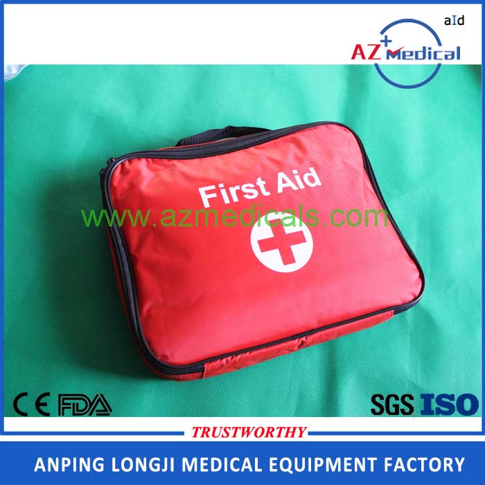 air-splint-kit