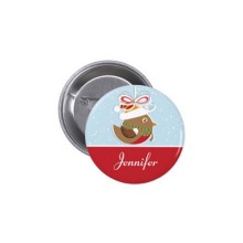 Cheap Tinplate Pins Button Badges