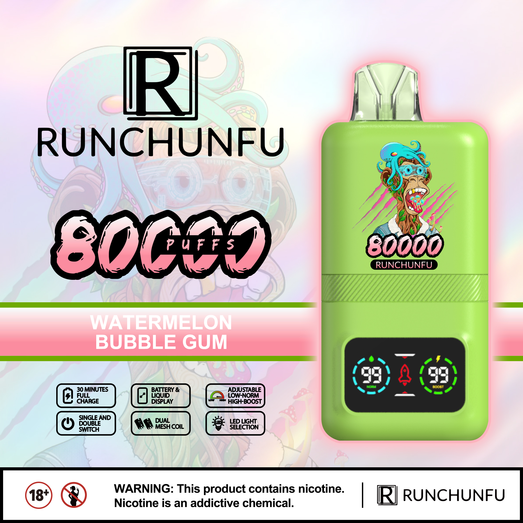 डिफ़ॉल्ट नाम default name