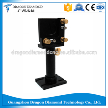 CO2 Laser Cutting Head First Mirror Mount For CO2 Laser Engraving Cutting Machine