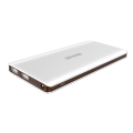 Il miglior caricabatterie per power bank con presa Samsung
