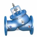 Multi Function Valve Vintage Best