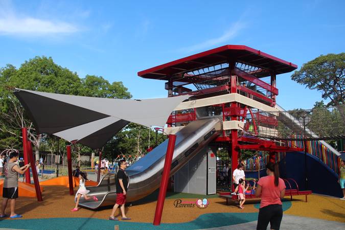 children-playground-singapore-marine-cove-east-coast