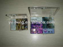 polyresin magnets Epoxy magnet