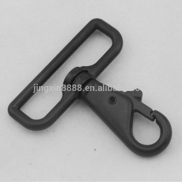 display hook handbag hook,hook safety latch