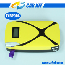 Multi-Function Car Jump Starter