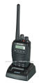 dPMR radyo PUXING PX-300D 6.25KHZ FDMA sistemi daha yüksek teşvik spektrum kullanımı şifreleme
