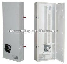 Condom vending machine/Mini vending machine