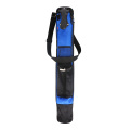 Nylon Golf Stand Bag Sunday Bag