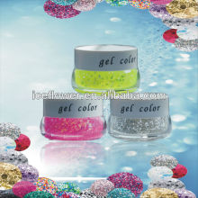 Factory direct sale nails! nail uv gel system, uv gel nails kit