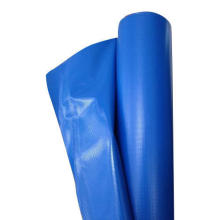 mark as favourite HDPE Tarpaulin Rolls