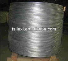 SAE 1006 Wire Iron Rod