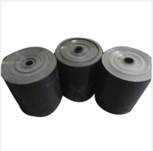 HIPS plastic sheet roll