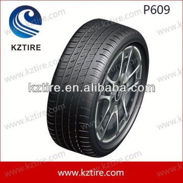 tire tubes for cars