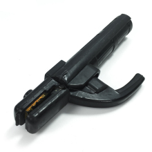 Italian Type Electrode Welding Holder 150A
