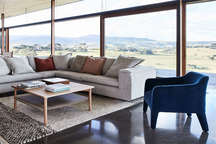 modern-kelly-lounge-chair-in-living-room modern-kelly-lounge-chair-in-living-room