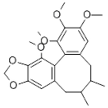 쉬잔 딘 B CAS 61281-37-6