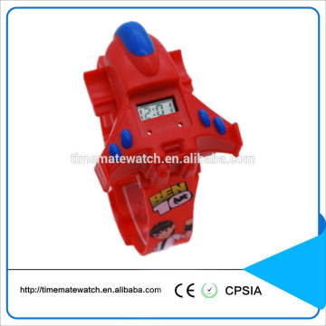 Children gifts digital smart kids watch