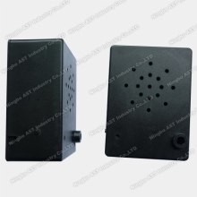 Motion Sensor Talking Box Motion Sensor Sound Module