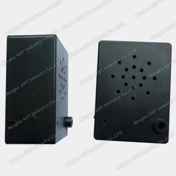Motion Sensor Talking Box Motion Sensor Sound Module