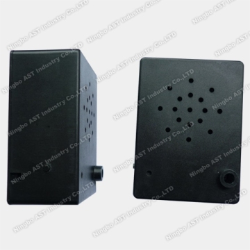 Motion Sensor Talking Box, Motion Sensor Sound Module