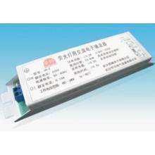 Sell Electronic Ballasts for Circular Tube Fluorescent Lamp