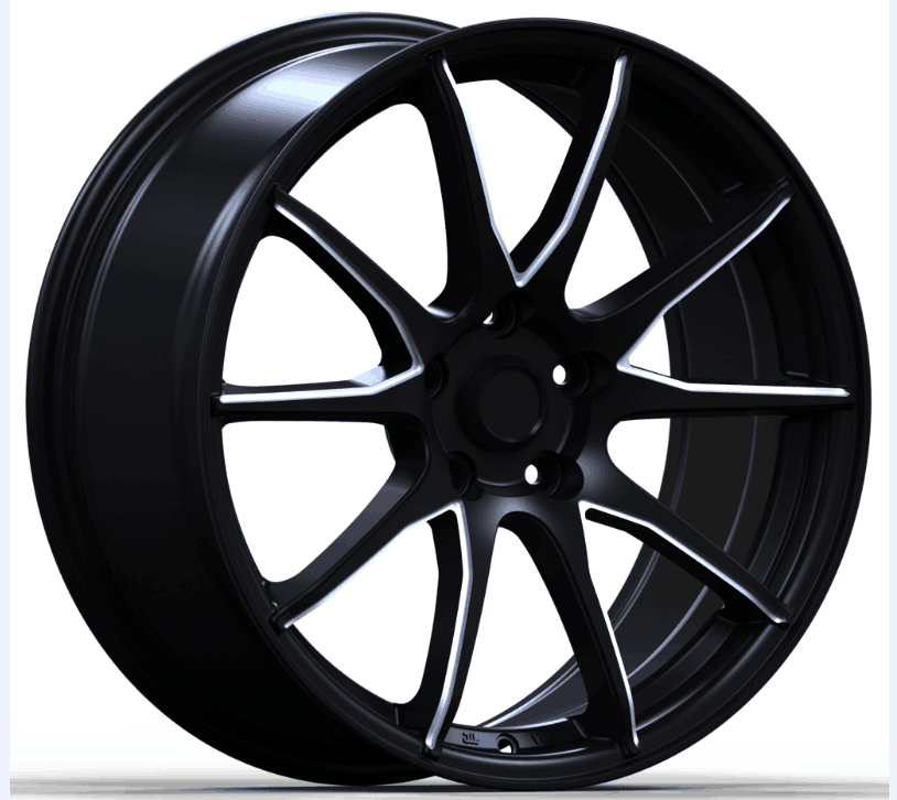 car wheel manufacturer,car wheel rim,car rims wheels