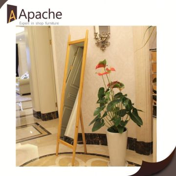 100% factory directly dinning table and chair