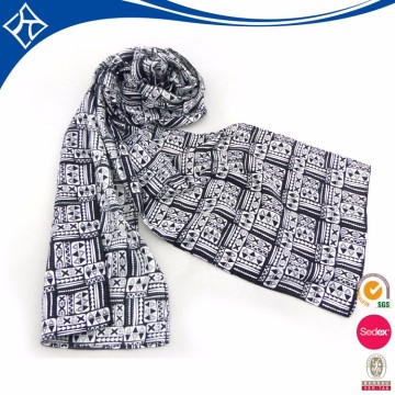 Top Best-Selling Festival Pashmina scarf Shawl