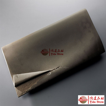 Stone Tea Table(stone tea table,coffee table,end table)