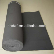 EVA Foam, Shoe Insoles/ Footbeds/ Sock Liners/ Fussbett waterproof boot liners